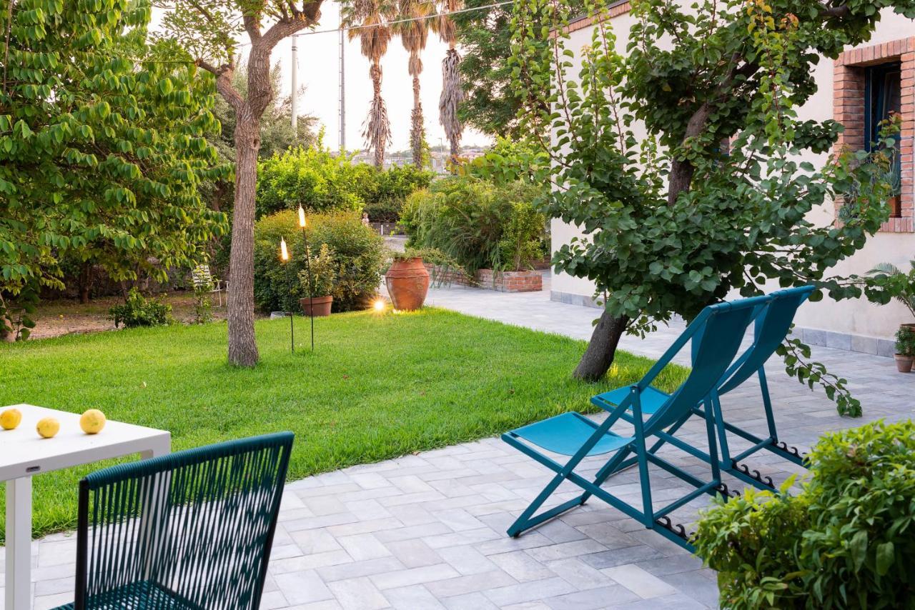 Alloggio per agriturismo Suasor